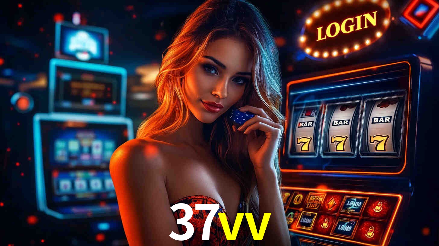 37vv,37vv.com