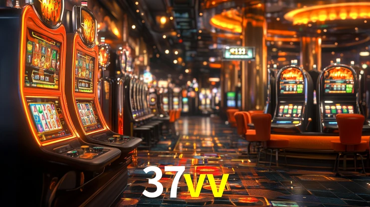 37vv bonus