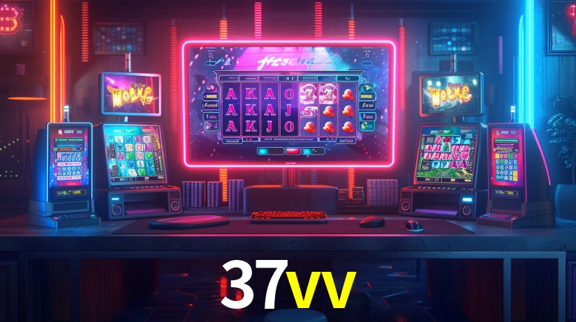 37vv