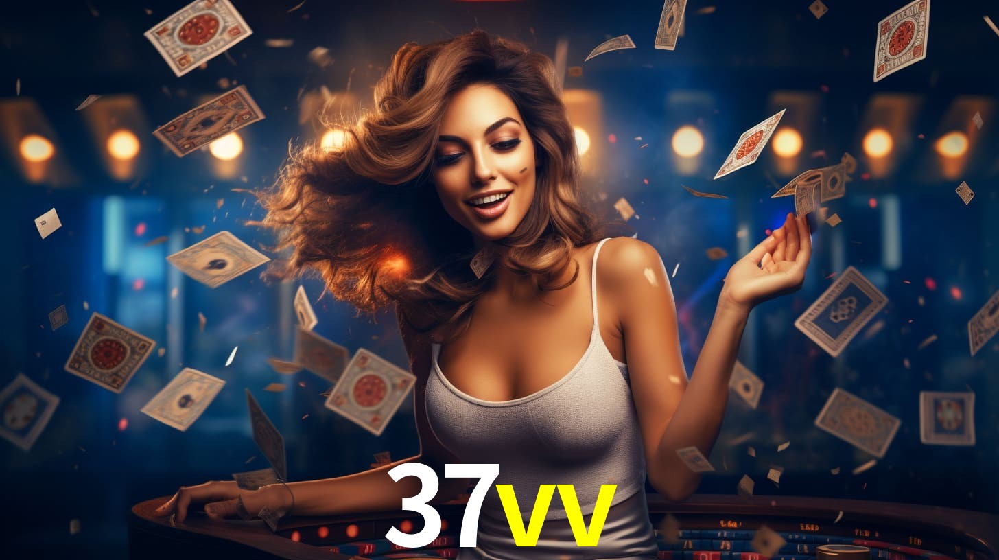 37vv