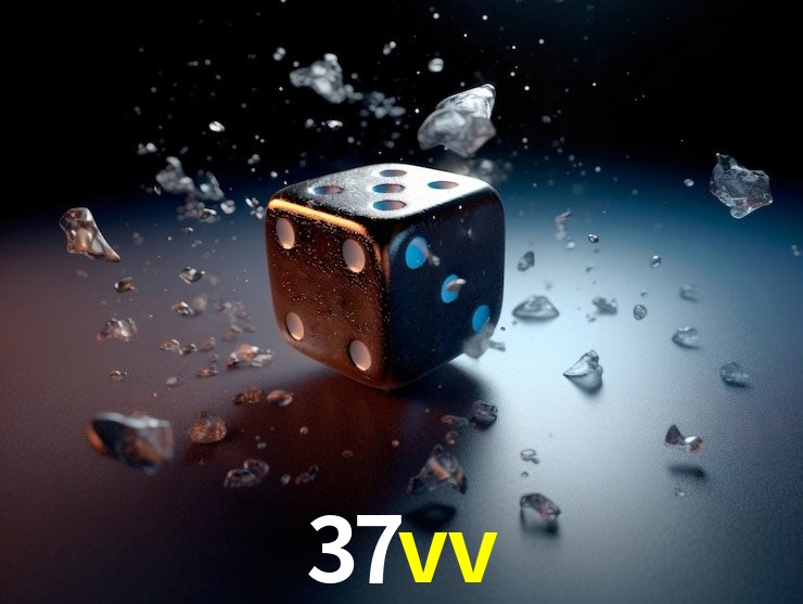 Ofertas Exclusivas 37vv