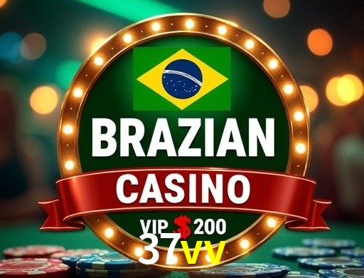 37vv login