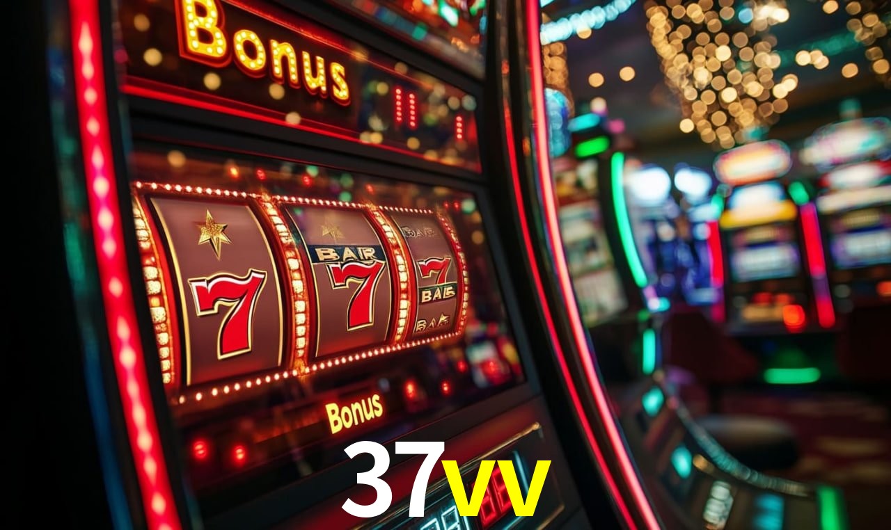 37vv