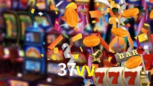 37vv,37vv.com