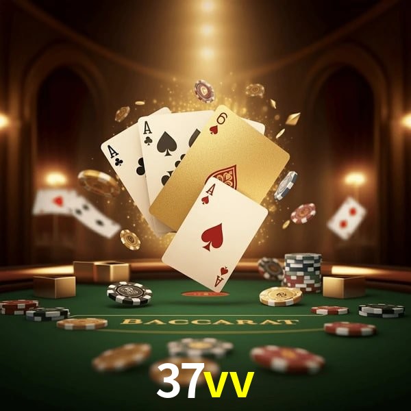 Spaceman Game 37vv