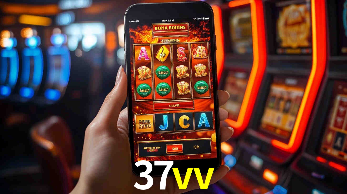 37vv,37vv.com