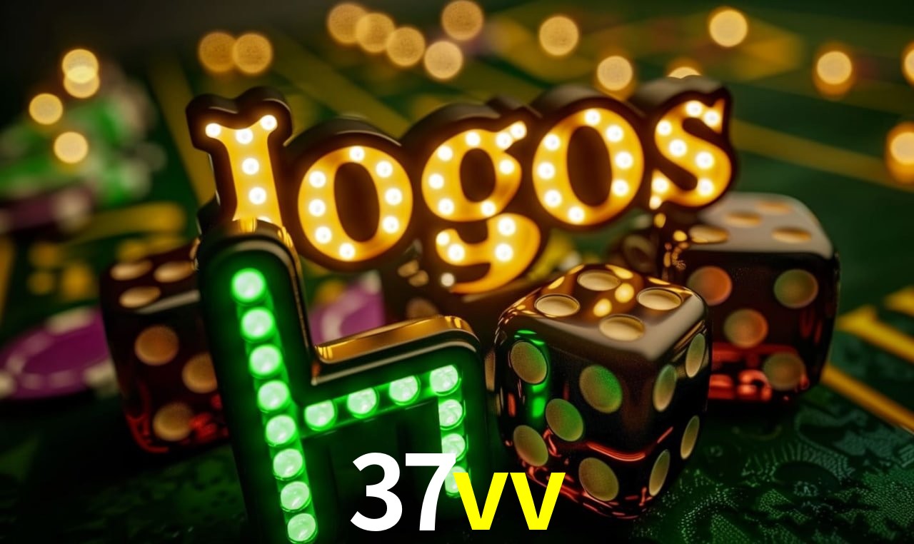 Recursos de Bônus 37vv