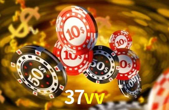 Jogo Spaceman 37vv