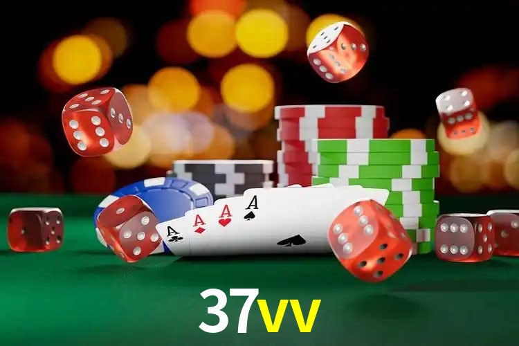 Diretório de Jogos 37vv