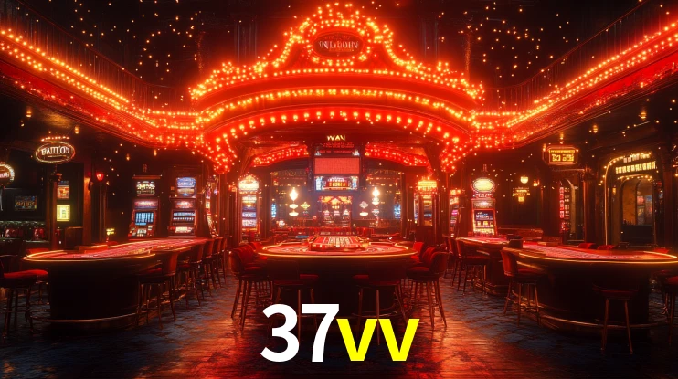 37vv,37vv.com