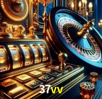 Casino VIP 37vv