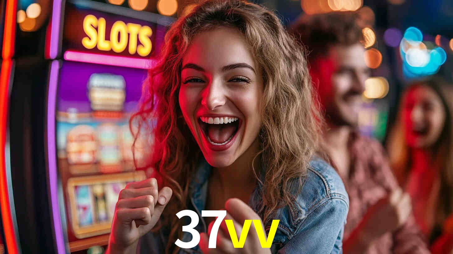 Descubra a Essência do 37vv: Nossa História e Compromissos