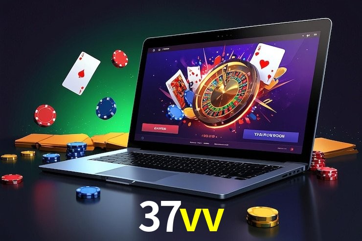 Promoção Relâmpago 37vv