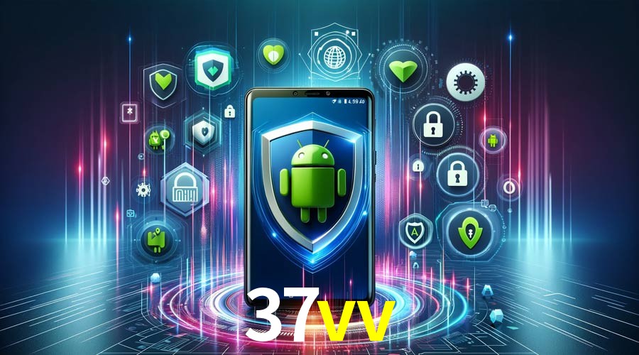 Quick Registration 37vv