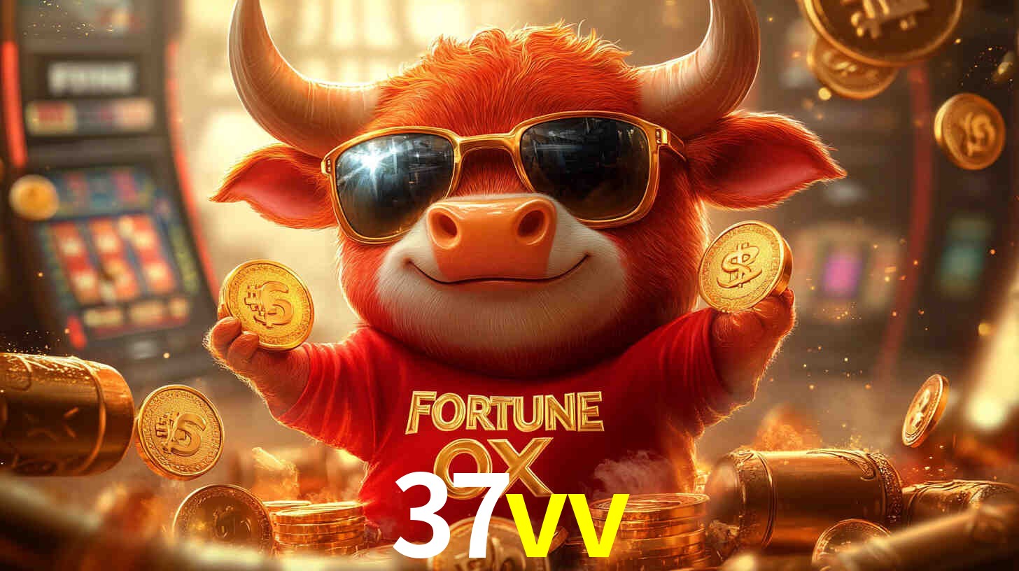 37vv.com