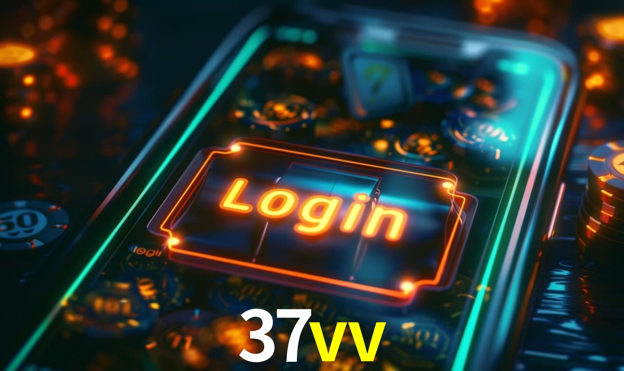 Basketball Betting 37vv