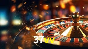 Especiais de Fim de Semana 37vv