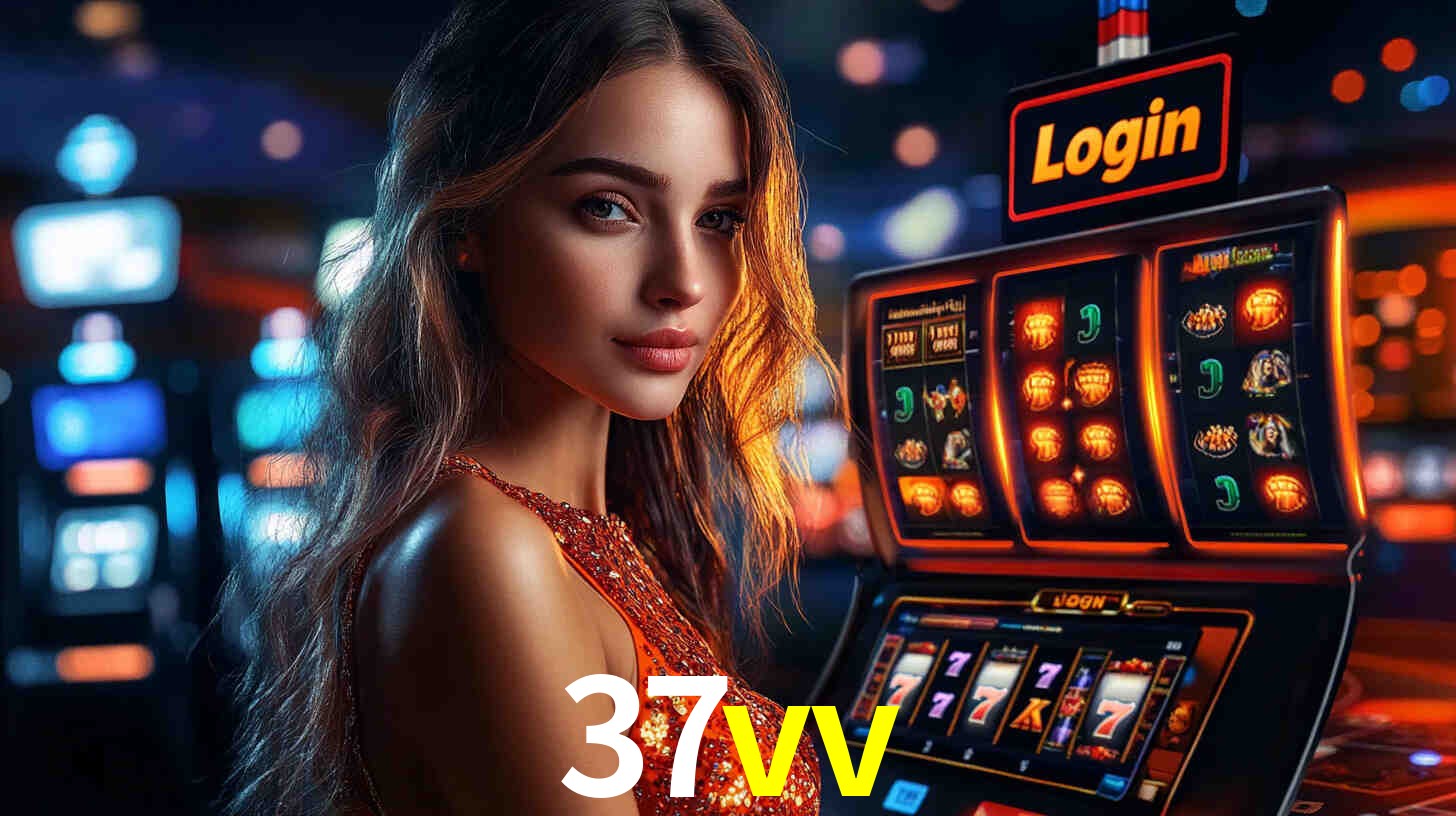 37vv