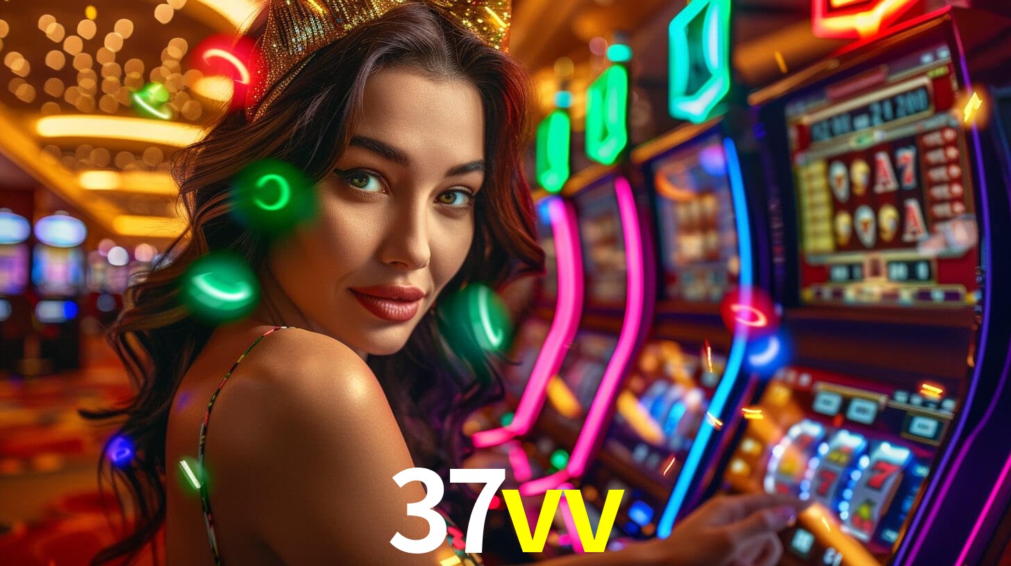 37vv,37vv.com