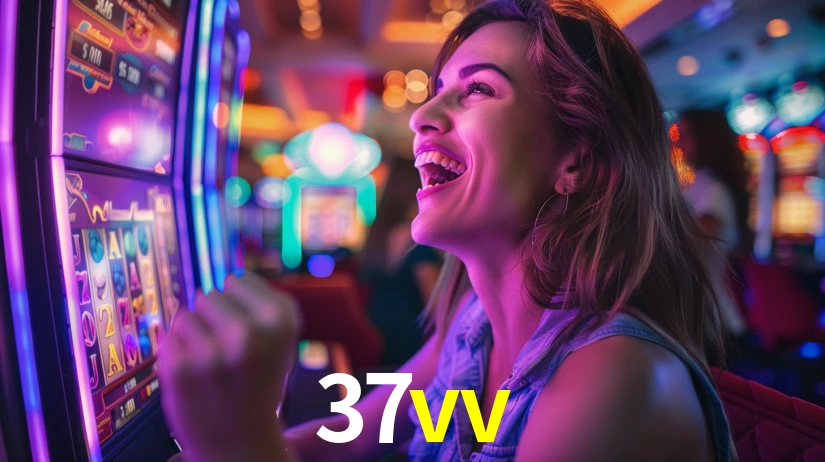 37vv