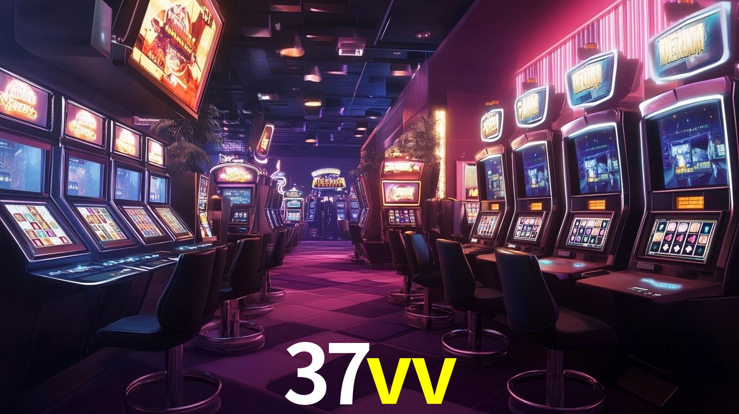 Premium Interface 37vv