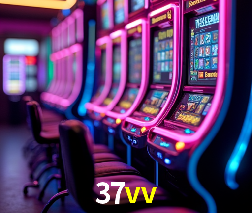 37vv cassino online