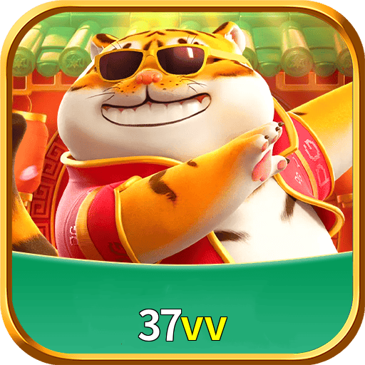 Logo 37vv