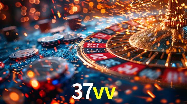 APP oficial da 37vv para mobile