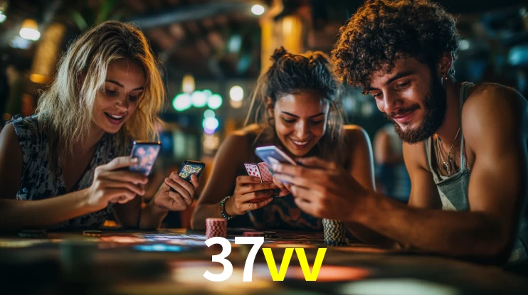 Player Reviews 37vv