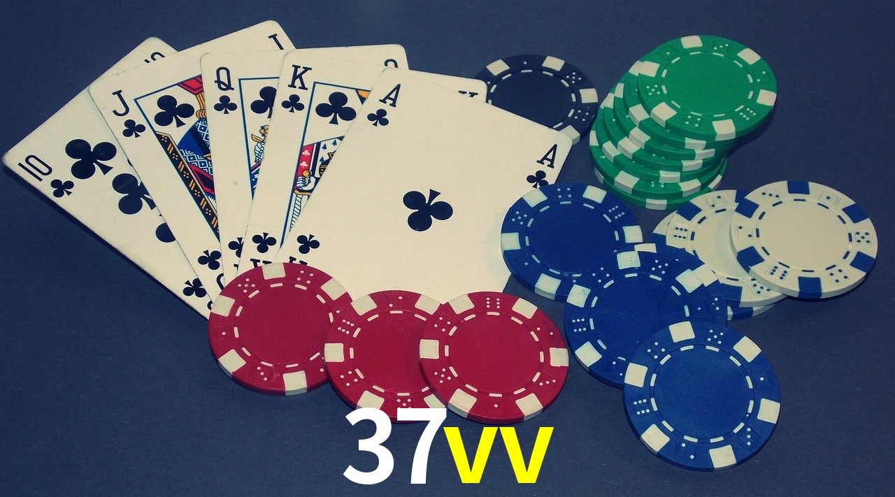 Weekend Specials 37vv