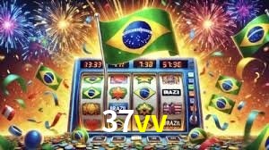Seasonal Promotions 37vv