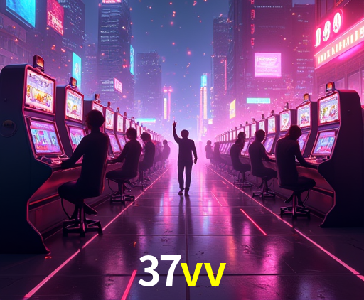 Estratégias Crash Games 37vv