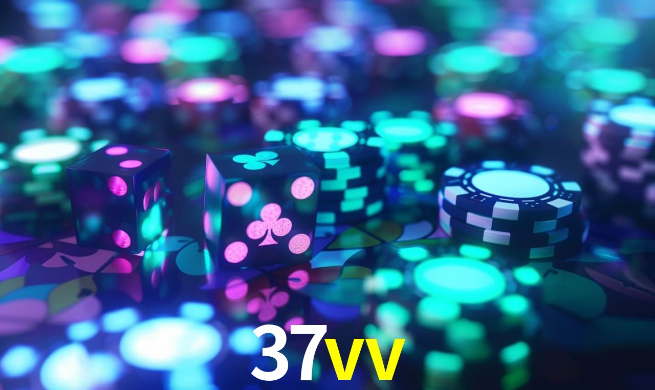 Apostas de Futebol 37vv