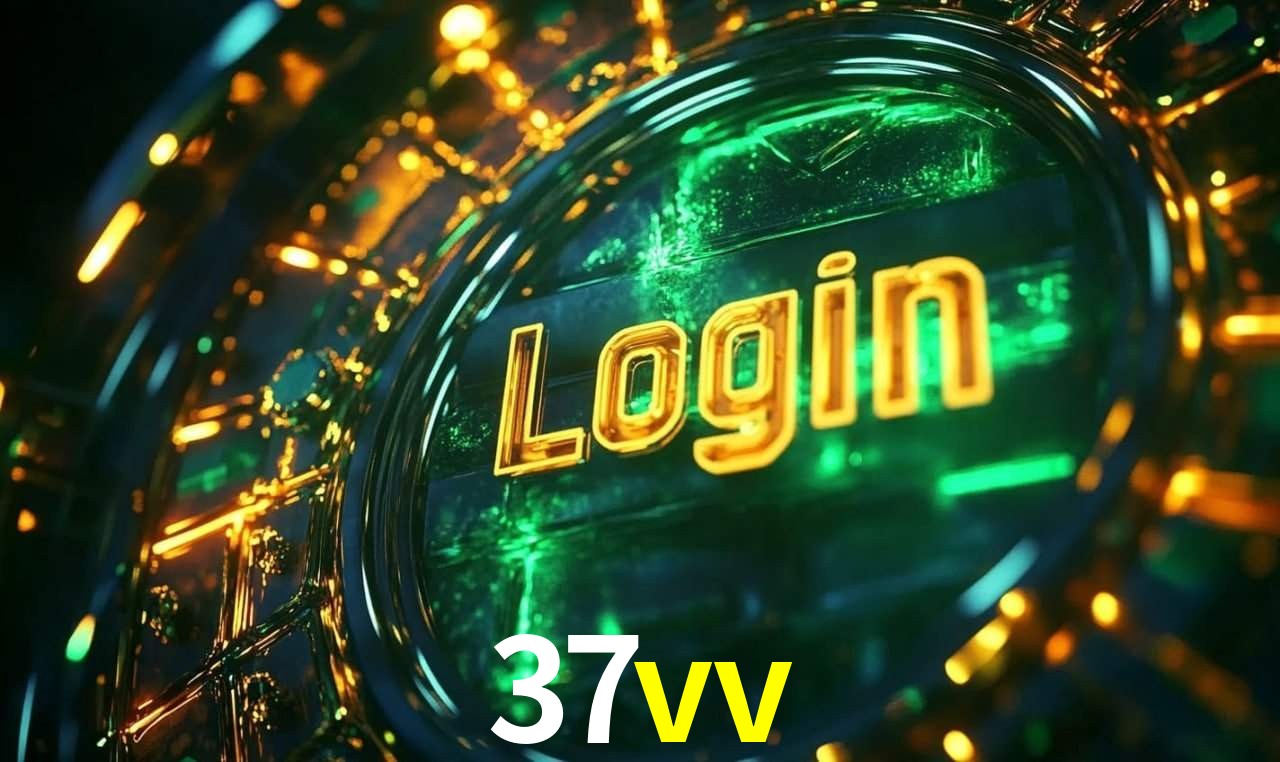 37vv