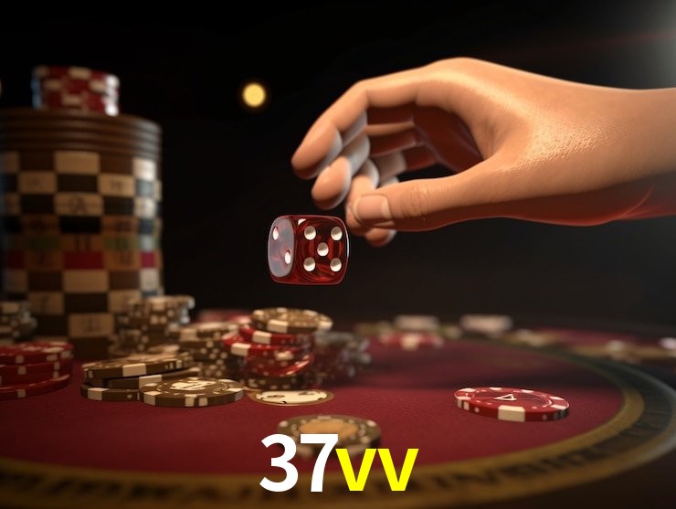 Benefícios da Conta 37vv