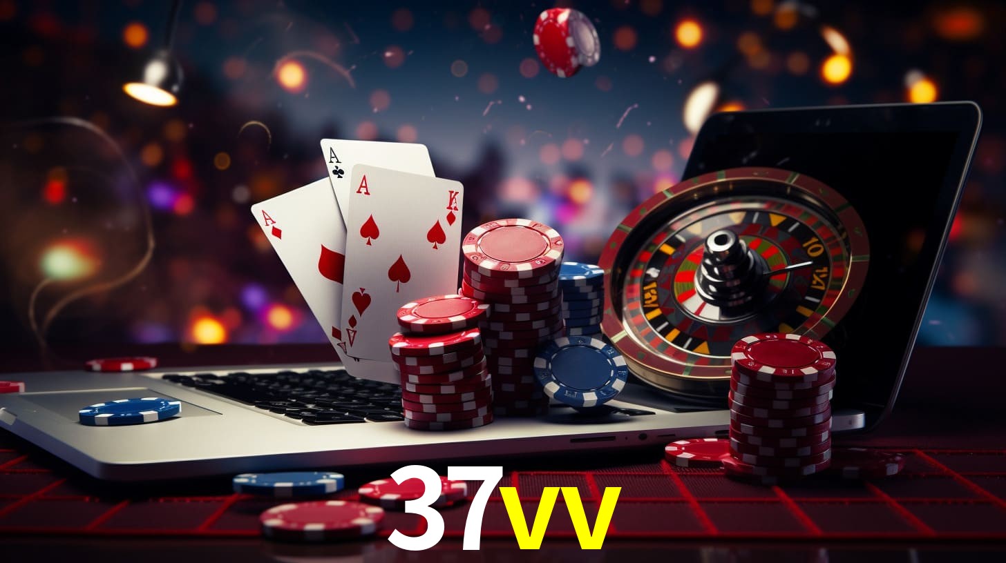 Games Directory 37vv