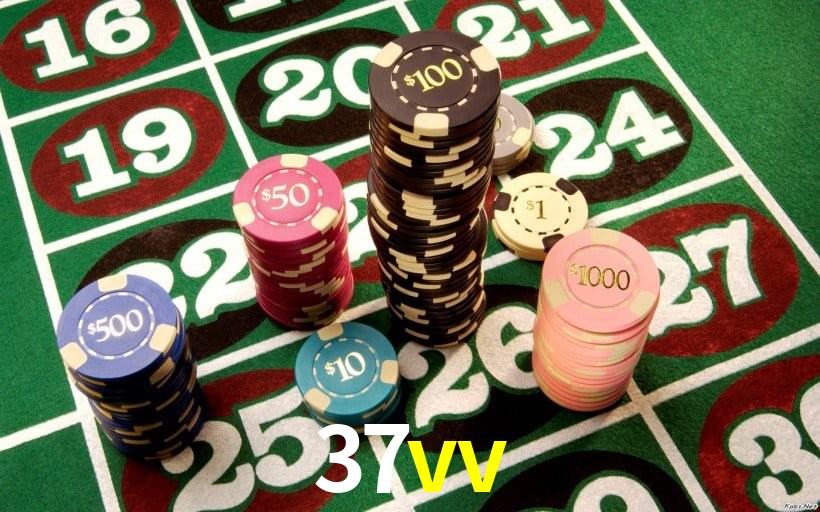 Recursos de Bônus 37vv
