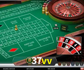37vv,37vv.com