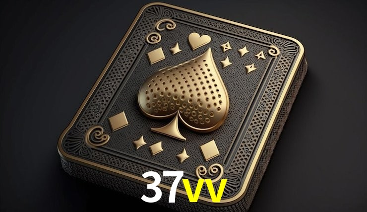 Provedores de Jogos 37vv