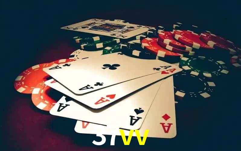 37vv