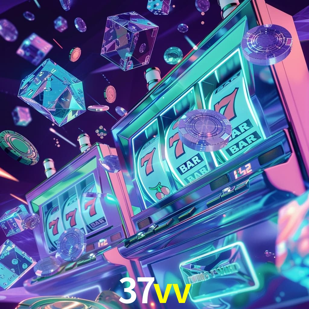 Jogos Exclusivos 37vv