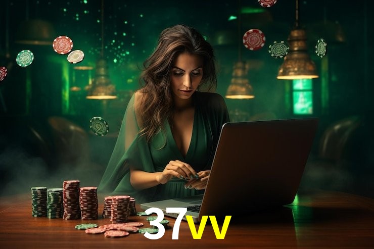 37vv bet