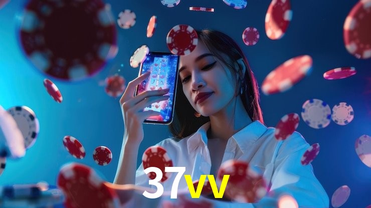 37vv.com