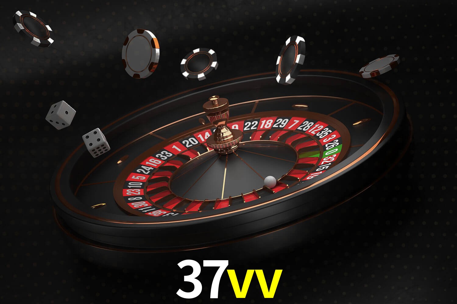 Live Casino 37vv