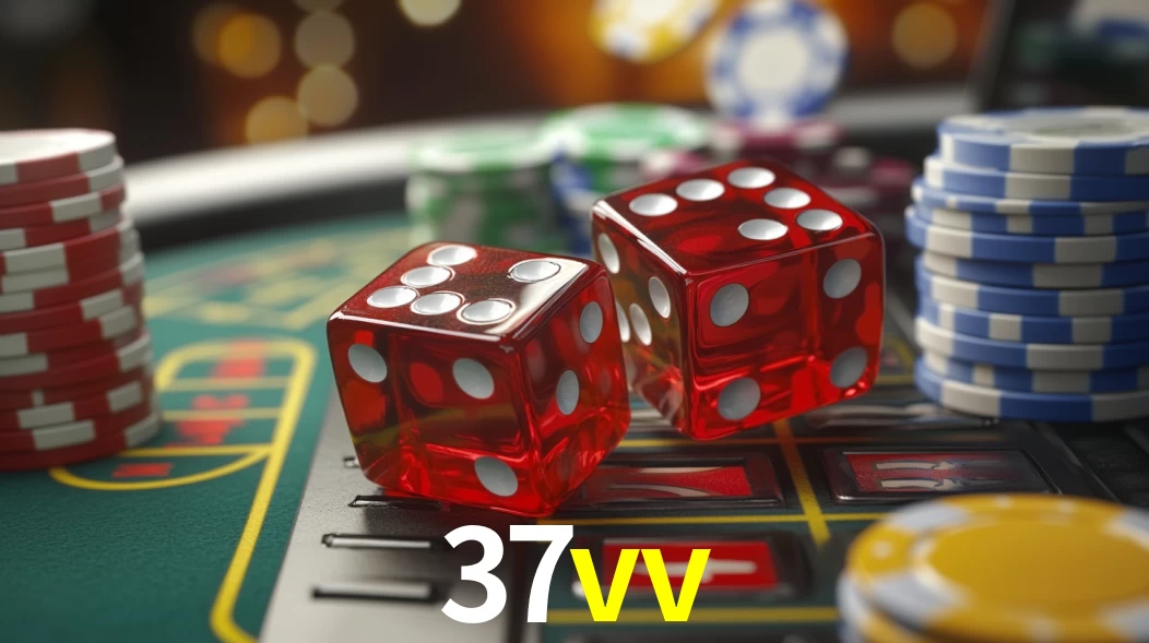 Bonus Features 37vv