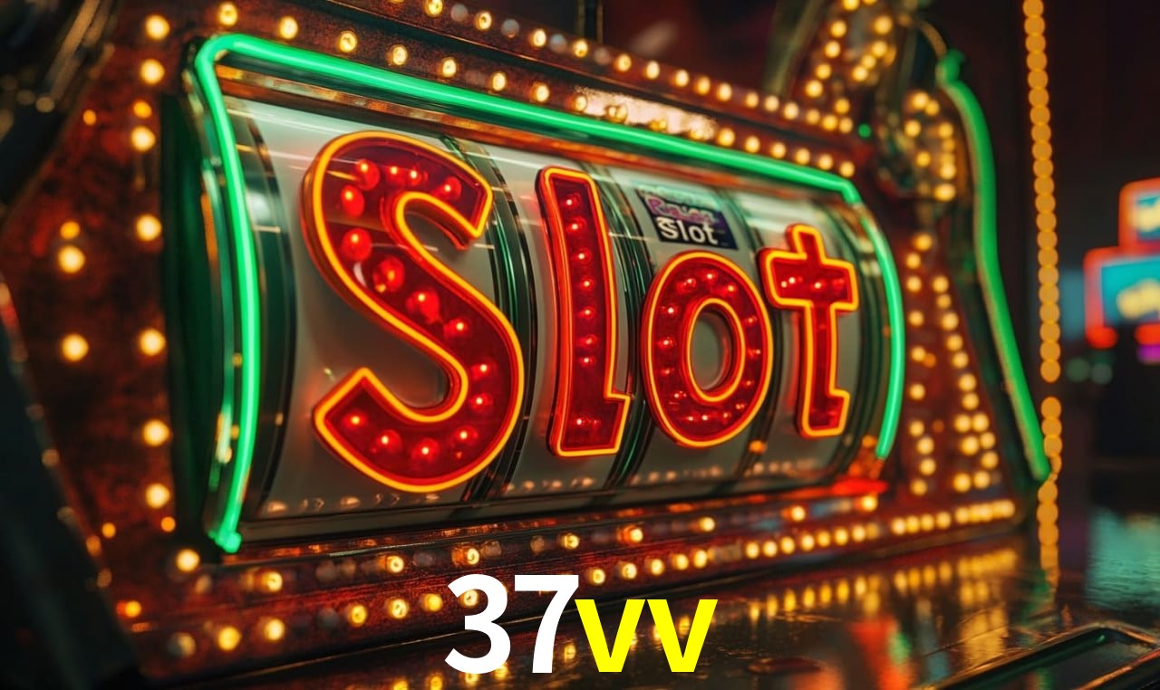  37vv.com