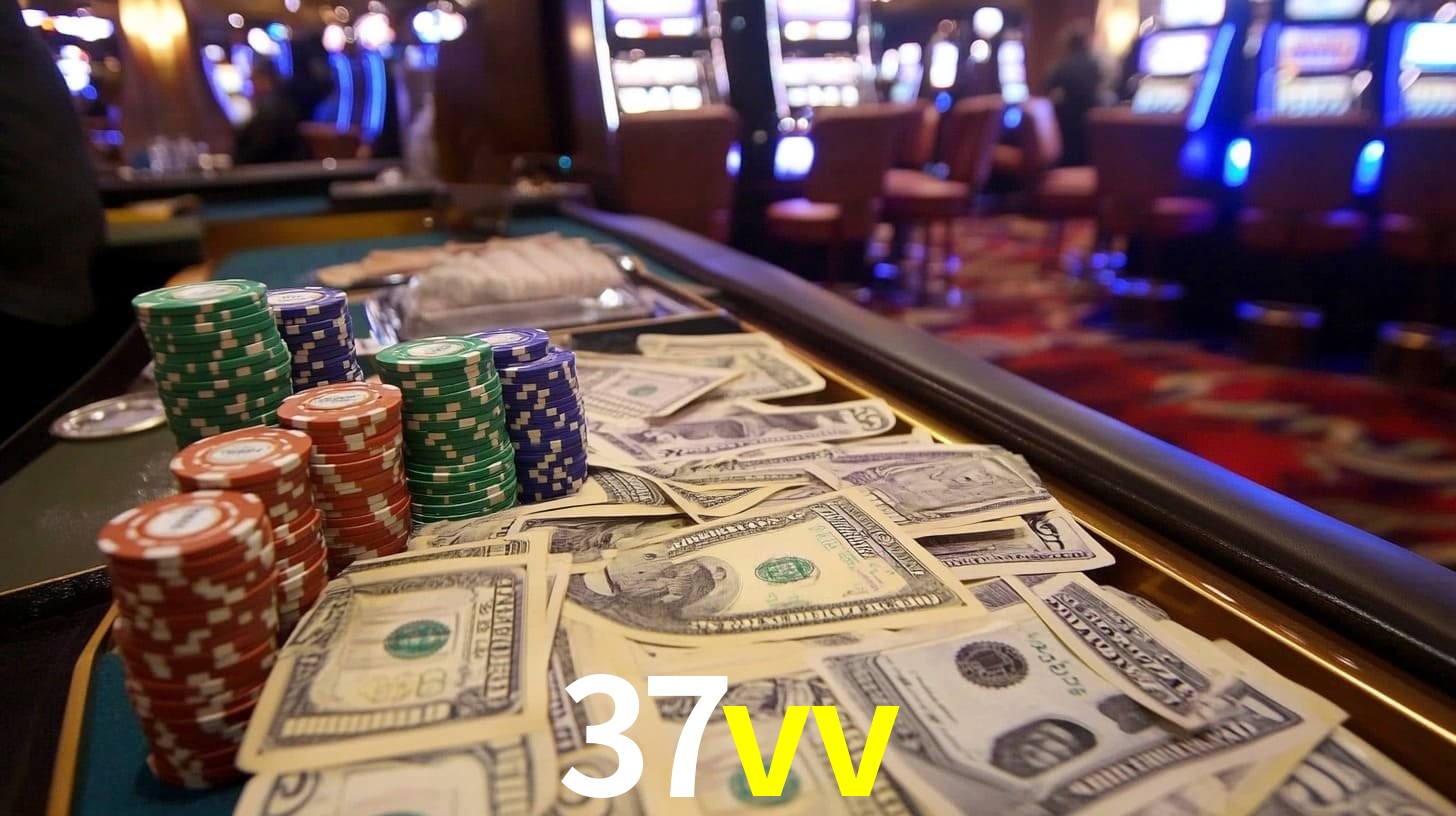 37vv bet