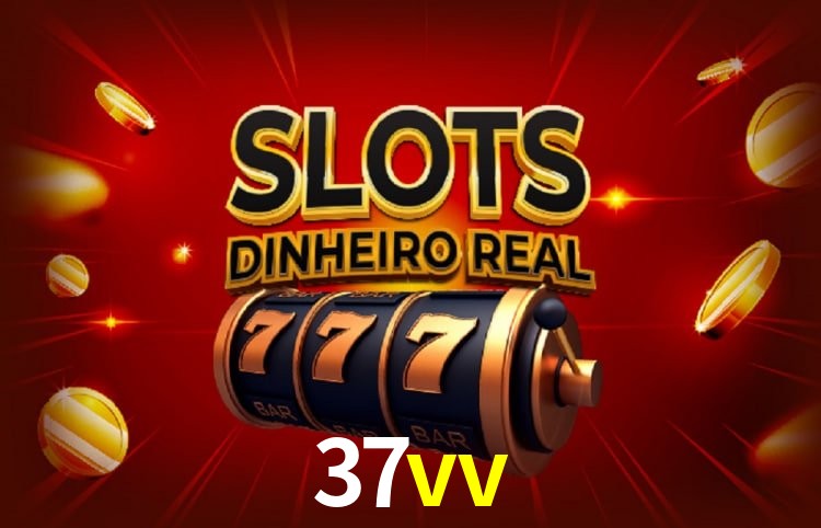 37vv: Jogos de Caça-Níqueis-Altas Recompensas, Roleta-Velocidade, Blackjack-Desafios Máximos