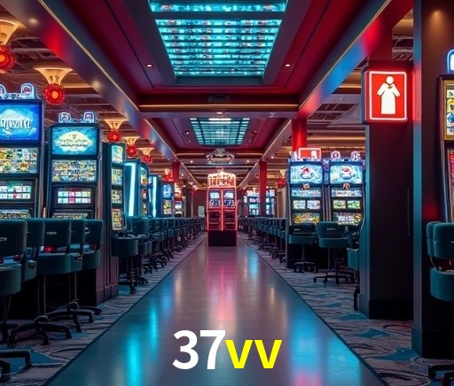 cassino 37vv