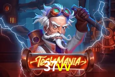 Sistemas de Segurança 37vv